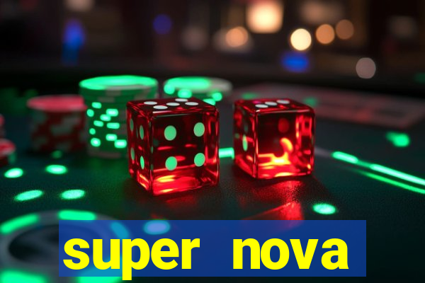 super nova itabirito itabirito portal supernova.com.br